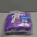 Pull-Ups Boys' Potty Training Pants, Size 2T-3T Training Underwear (16-34 lbs), 23 Count