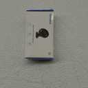 SYNCWIRE MagSafe Car Mount - Flexible Rotation Magnetic Phone Holder for Dash, Strong Magnets, Universal Compatible iPhone, Samsung, Pixel - MagSafe Car Accessories