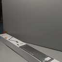 Thronmax S3+ Zoom Boom Arm- Mic Arm- Fully Adjustable Podmic for Gamers and Podcasts- Universally Compatible Mic Stand Desk Mount (Jet Black)