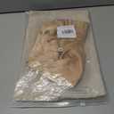 nezababy Kids Halloween House Elf Costume Kids with Elf Mask (Small)