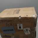 VEVOR Kettlebell, Adjustable Kettlebell with 7 Weight Levels, Die-Cast Aluminum and ABS Material, for Grip Strength Training, Full-body Workout & Cross-Training