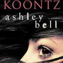 Ashley Bell: A Novel