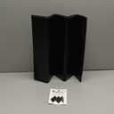 Sopicoz Sagging Couch Support Under Cushion Sofa Seat Saver Fordable Support Board for Sofa (21''x 16'')