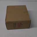 4 Pack Kids Artwork Frames Changeable 8.5 x 11 Inch Children Art Projects Kids Art Frames Front Opening Picture Display Frame, White