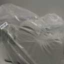 EKEPE Nursing Reflux Prop for Baby Gas, Colic Relief & Burp, Tummy Time Pillow for Feeding, Neck, Shoulder and Body Support, Activity Support for Newborns and Infant 012 Months  Grey