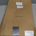 36 Pcs Artificial Flowers Table Centerpiece with Vases Spring Colorful Wildflower Centerpieces Silk Flower Arrangement for Wedding Baby Shower Table Centerpieces Party(Fresh Charm)