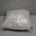 Bubble Pouches Wrap, Clear Not Self-Seal Bubble Out Bags with Double Walled Cushioning, Ideal for Packing, Shipping, Storage, Moving (50PCS-6x8Inches)