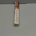 Leather Repair Tape,16 x 80 Inches Self Adhesive Leather Repair PatchLeather Repair Kit for FurnitureCouches,Car Seats,Cabinets,Handbags(Yellowish Brown-Litchi Grain)