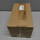 12 Pcs Halloween Disco Ghosts Decor Halloween Ornament Silver Mirror Disco Skeleton Tabletop Centerpiece for Holiday Cosplay Home Props Gift Party Decorations (Sliver)