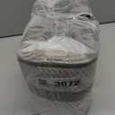 MABOZOO 8'' Extra Wide Seat Edge Cushion, 13.1 FT Length Foam Fireplace Cushion Soft Hearth Guard Bumper Pad Child Proof Padding Hearth Pad Edge Protector, Fireplace Baby Proofing for Baby (Walnut)