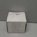 MACEL 513288 Front or Rear Wheel Hub Bearing Assembly - Compatible with Chevy Malibu, Impala, Equinox, GMC Terrain, Buick Lacrosse, Cadillac XTS, CTS, Regal - 5 Lugs w/ABS