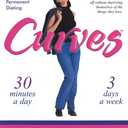Curves: Permanent Results Without Permanent Dieting (Book)
