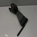 1PC Door Drink Cup Holder Fit for Jeep Wrangler TJ 1997-2006, Driver Side