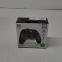 PowerA Wired Controller For Xbox Series X|S - Black, Gamepad, Video Game Controller Works with Xbox One