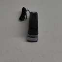 Bostitch Impulse Drive, 30 Sheet Electric Stapler, No Jam Technology, Easy Reload, Black