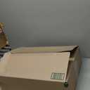 5PCS Box Blade Shank, 16" Scarifier Shank, 3 Holes Box Scraper Shank, Ripper Shank with 7PCS Removable Tapered Teeth and Pins, Adjustable Shanks Assembly for Replacement, Digging, Plowing