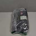 Tennis Bag for Women,Tennis Racket Bags for Women Men for Gym Bag,Waterproof Sling Tote Bag for Pickleball,Badminton Backpack,Cute Gym Bag for Women Duffle Bag,Training,Travel (Black)