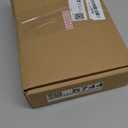 Massage Gun, Muscle Massage Gun for Athletes Handheld Electric Deep Tissue Back Massager, Percussion Massage Device for Pain Relief with 30 Speed Levels 9 Heads (Grey)