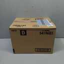 Depend Fresh Protection Adult Incontinence & Postpartum Bladder Leak Underwear for Women, Disposable, Maximum, Small, Blush, 80 Count (2 Packs of 40), Packaging May Vary