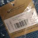 Men's Signature Roll Neck Sweater, Size PXS