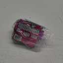 Bell Disney Princess Child Bike Accessories (One Size, Jewel Bike Horn)