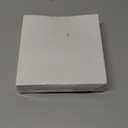 30 Pcs Velvet Ribbon Bows 5" x 4" Pre Tied Christmas Velvet Bows with Twist Tie for Gift Packaging Christmas Tree Wreaths Door Windows Wedding Party Decoration(Forest Green)