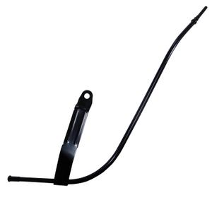 Engine Oil Dipstick Tube Compatible for 12563918, 917-303 for Select 99-08 Cadillac Chevrolet GMC Hummer Models