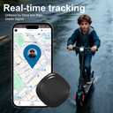 GPS Pen