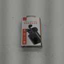 iLive Bluetooth truly wire-free earbuds