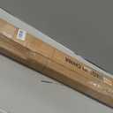 304 Stainless Steel Mesh Window Screen Roll, 59IN x 98.43FT