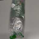 Tree Stake Kit, Heavy Duty Garden Stakes Kit Including 6 Pieces 11.8 Inches Steel Tree Stakes, 6 Pieces 15.8 Inches Tree Straps and 6 Rolls 13.1 Feet Ropes (6sets-Trees-Stake)