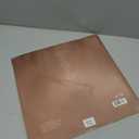 Happier Than Ever Golden, Vinyl 