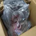 Graco 4Ever DLX 4-in-1 Baby Car Seat, Infant to Toddler Car Seat, 10 Years of Use, Rear-Facing, Forward-Facing, Highback Booster, and Backless Booster Seat Modes, Comfortable and Convenient, Charlie, Manufacture Date 2026/02/09