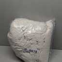 ectional Couch Covers 8 Pieces Stretch Sofa Covers for Sectional Sofa Set Separate L Shaped Couch Cover for Both Left/Right Couch (Seat and Back: 1 Chaise + 3 Sofa, Natural)