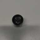 A-Wheel Locking Nut Key Compatible with Toyota Models, Lexus, Tacoma, Wheel Lock Nut Socket Adapter, Anti-Theft Lug Removal Tool, Socket Remover Hand Repair Tool