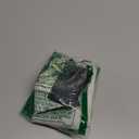 624735 Replacement for Nordyne Furance Control Board 1016380R, 624735-B and 624735R