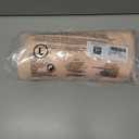 Herseas High Waisted Sweatpants for Women 2025 Fall Wide Leg Contrast Stitching Drawstring Loose Lounge Jogging Pants (Pink, L)