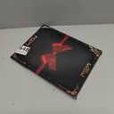 Resin Jelly Rhinestones, 32000Pcs 3mm Flatback Rhinestones for Bedazzling Crafting with 3Pcs B7000 Glue, Bling Crystal Bedazzle Kit for Clothing Shoes Nail Art Graduation Cap Decor (40 Colors)