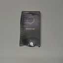 CASEKOO 360 Spin Magnetic Stand for iPhone 16 Pro Max Case Desert Titanium [Compatible with Magsafe][16FT Military Protection] Slim Hand-Polished Frame Titanium Alloy Sturdy Stand 6.9", Rose Gold