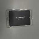 Vansuny 1TB SATA III SSD Internal Solid State Drive 2.5 Internal Drive Advanced 3D NAND Flash Up to 500MB/s SSD Hard Drive for PC Laptop