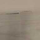 Tabletop Art Easel for Painting, Premium Wooden Sketchbox, Portable Desktop Painting Easel for Student Artist Beginner