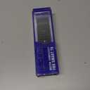 BN-1220 TV Remote Control Replacement,for Smart TV BN59-01220A BN59-01220D