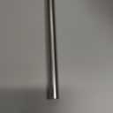 Nail Magnet Tool,Super Long Double-head Nail Magnet Pens Magnet Stick 3D Magnetic Cat Eye Gel Polish Nail Art, for DIY 3d Magnetic, Salon, Studio or Home