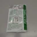 Premium Sterile Staple Removal Kit - Includes Staple Remover, PVP & Alcohol Prep Pads, Gauze Sponge | Single-Use Staple Removal Tool