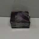 iOttie EOT 5 Dash Mount with Extra Dashboard Base