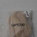 Capezio women's Team Basic Camisole Leotard (Medium, Nude)