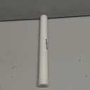 3 Pcs Abstract Neutral Line Wall Art Pictures Minimalist Canvas Posters Mid Century Black and White Beige Prints Striped Painting Home Wall Decor for Living Room Bedroom Bathroom 12x16in Unframed