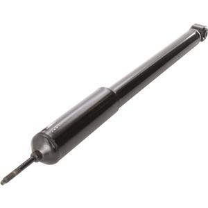 Monroe OESpectrum 5629 Suspension Shock Absorber for Chrysler 300