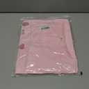 Valentines Shirt for Women My Love Dog Lover T-Shirts Valentine Day Love Heart Print Casual Tee Tops (Medium)