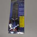 05125 Slide Kit With Crimp Tool & 25 Terminals